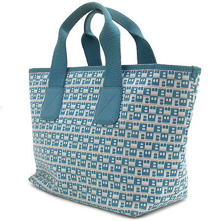 Bally(�߸�) ĵ���� BOOTHBAY(�ν�����) ��Ʈ�� [��������] �̹���3 - ���̺��� �߰���ǰ