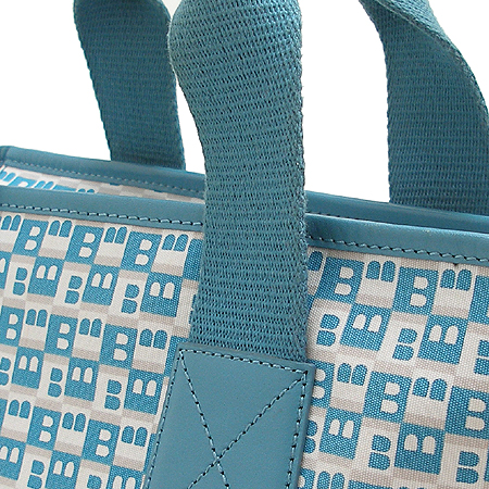 Bally(�߸�) ĵ���� BOOTHBAY(�ν�����) ��Ʈ�� [��������] �̹���4 - ���̺��� �߰���ǰ