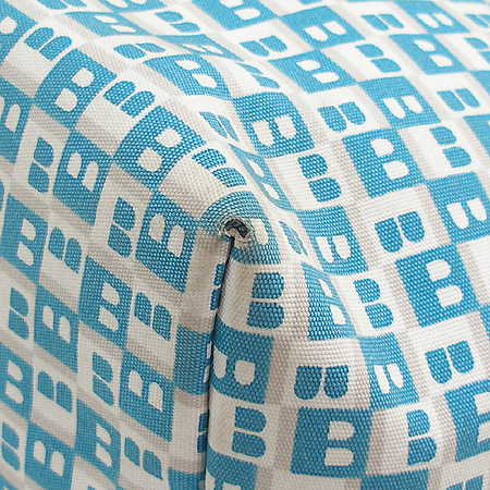 Bally(�߸�) ĵ���� BOOTHBAY(�ν�����) ��Ʈ�� [��������] �̹���5 - ���̺��� �߰���ǰ