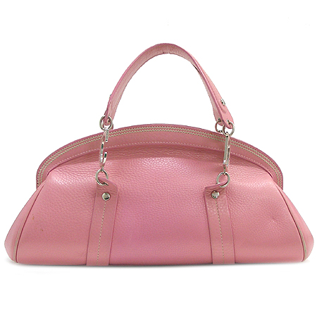 ���  ��Ʈ��