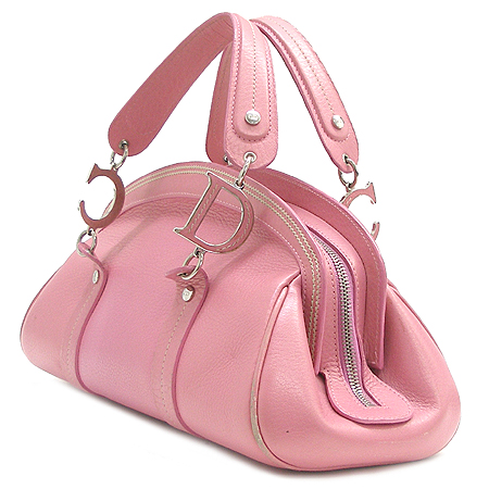 Dior(ũ����î���) MA 0015 ���� �ΰ� ��� ��ũ ���� ��Ʈ�� �̹���3 - ���̺��� �߰���ǰ