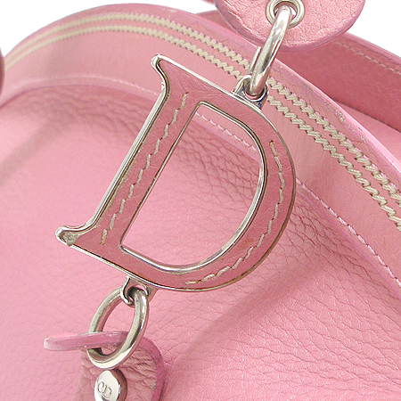 Dior(ũ����î���) MA 0015 ���� �ΰ� ��� ��ũ ���� ��Ʈ�� �̹���4 - ���̺��� �߰���ǰ