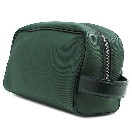 Louis Vuitton(���̺���) M30752 Ÿ�̰� ������ �̹���2 - ���̺��� �߰���ǰ