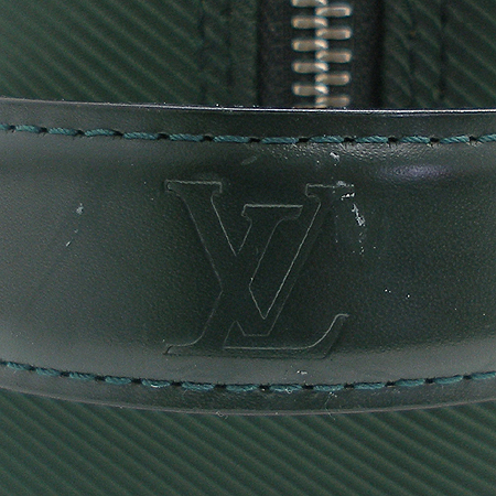 Louis Vuitton(���̺���) M30752 Ÿ�̰� ������ �̹���3 - ���̺��� �߰���ǰ