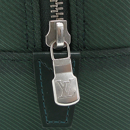 Louis Vuitton(���̺���) M30752 Ÿ�̰� ������ �̹���4 - ���̺��� �߰���ǰ