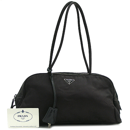Prada(�����) BR0431 ���� �ΰ� ��� ���� �к긯 ���� �̹���2 - ���̺��� �߰���ǰ
