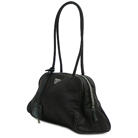 Prada(�����) BR0431 ���� �ΰ� ��� ���� �к긯 ���� �̹���3 - ���̺��� �߰���ǰ