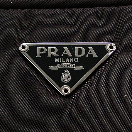 Prada(�����) BR0431 ���� �ΰ� ��� ���� �к긯 ���� �̹���4 - ���̺��� �߰���ǰ