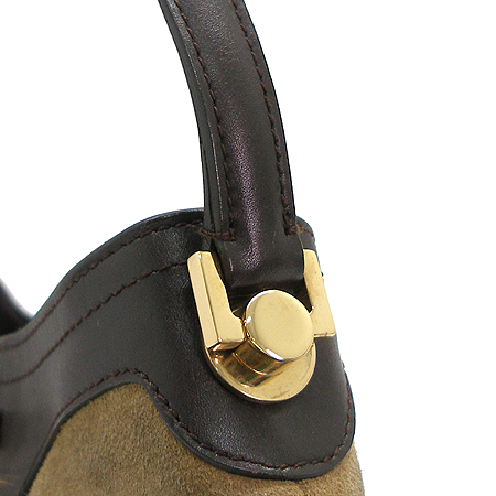 Ferragamo(��󰡸�) 21 1828 ���� �ΰ� ��� �����̵� ���� Ʈ���� ����� �̹���4 - ���̺��� �߰���ǰ