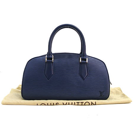 Louis Vuitton(���̺���) M52085 ���� ���� �ڽ��� ��Ʈ�� �̹���2 - ���̺��� �߰���ǰ