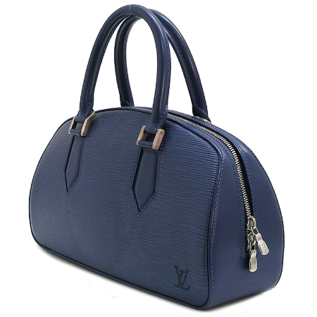Louis Vuitton(���̺���) M52085 ���� ���� �ڽ��� ��Ʈ�� �̹���3 - ���̺��� �߰���ǰ