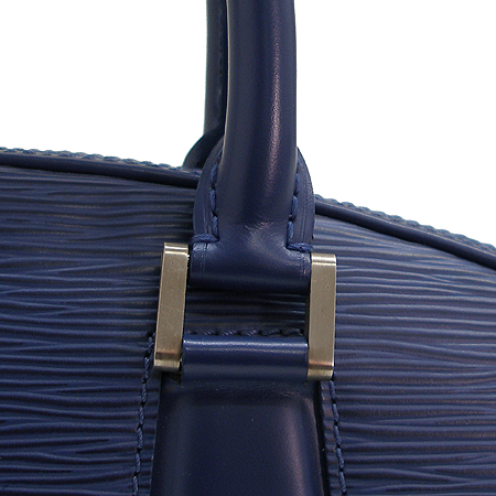 Louis Vuitton(���̺���) M52085 ���� ���� �ڽ��� ��Ʈ�� �̹���4 - ���̺��� �߰���ǰ
