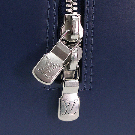 Louis Vuitton(���̺���) M52085 ���� ���� �ڽ��� ��Ʈ�� �̹���5 - ���̺��� �߰���ǰ
