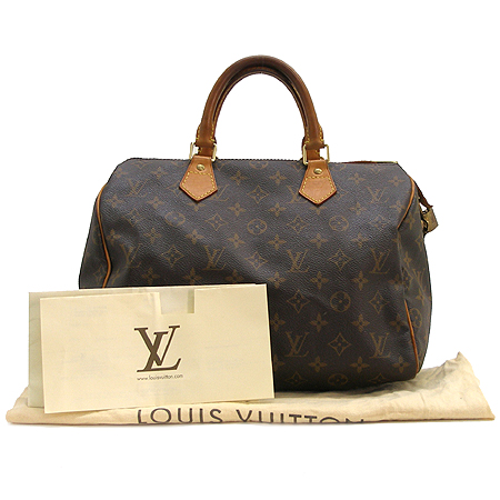Louis Vuitton(���̺���) M41526 ���׷� ĵ���� ���ǵ� 30 ��Ʈ�� �̹���2 - ���̺��� �߰���ǰ