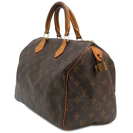 Louis Vuitton(���̺���) M41526 ���׷� ĵ���� ���ǵ� 30 ��Ʈ�� �̹���3 - ���̺��� �߰���ǰ