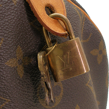 Louis Vuitton(���̺���) M41526 ���׷� ĵ���� ���ǵ� 30 ��Ʈ�� �̹���4 - ���̺��� �߰���ǰ