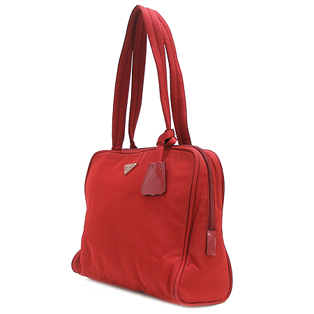 Prada(�����) ���� �ΰ� ��� �к긯 ��Ʈ�� �̹���2 - ���̺��� �߰���ǰ
