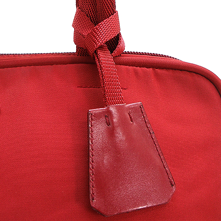 Prada(�����) ���� �ΰ� ��� �к긯 ��Ʈ�� �̹���3 - ���̺��� �߰���ǰ