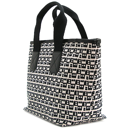 Bally(�߸�) BOOTHBAY �ΰ� �к긯 ��Ʈ�� [��õ ������] �̹���2 - ���̺��� �߰���ǰ