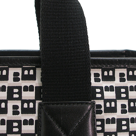 Bally(�߸�) BOOTHBAY �ΰ� �к긯 ��Ʈ�� [��õ ������] �̹���3 - ���̺��� �߰���ǰ