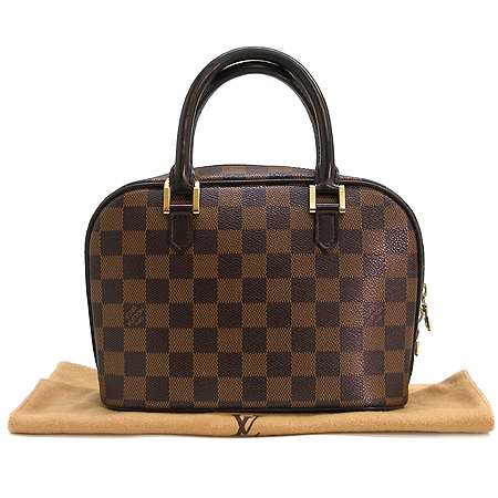 Louis Vuitton(���̺���) N51286 �縮�ƹ̴� ��Ʈ�� �̹���2 - ���̺��� �߰���ǰ