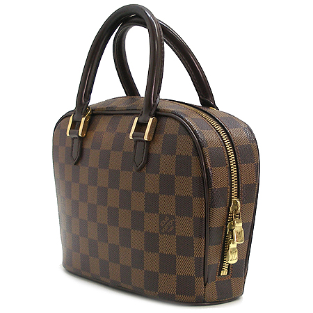 Louis Vuitton(���̺���) N51286 �縮�ƹ̴� ��Ʈ�� �̹���3 - ���̺��� �߰���ǰ