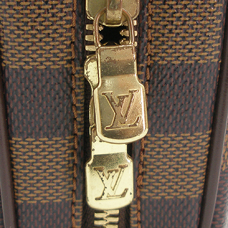 Louis Vuitton(���̺���) N51286 �縮�ƹ̴� ��Ʈ�� �̹���4 - ���̺��� �߰���ǰ