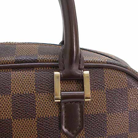 Louis Vuitton(���̺���) N51286 �縮�ƹ̴� ��Ʈ�� �̹���5 - ���̺��� �߰���ǰ