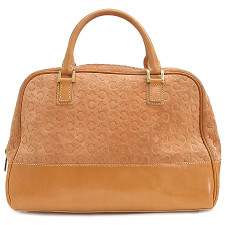 ������  ��Ʈ��