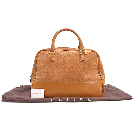 Celine(������) MC01/1 ������ �÷� �����̵� ������ ��Ʈ�� [��������] �̹���2 - ���̺��� �߰���ǰ