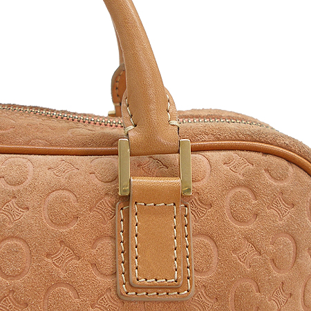 Celine(������) MC01/1 ������ �÷� �����̵� ������ ��Ʈ�� [��������] �̹���4 - ���̺��� �߰���ǰ