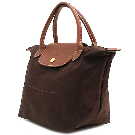 Long Champ(�ռ�) �к긯 ��Ʈ�� �̹���2 - ���̺��� �߰���ǰ