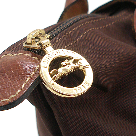 Long Champ(�ռ�) �к긯 ��Ʈ�� �̹���4 - ���̺��� �߰���ǰ