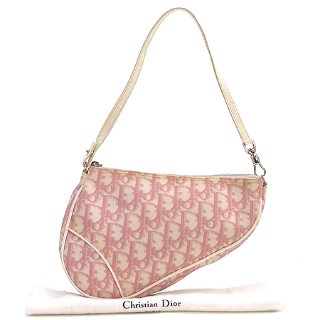 Dior(ũ����î���) PVC ���� ����� �̹���2 - ���̺��� �߰���ǰ