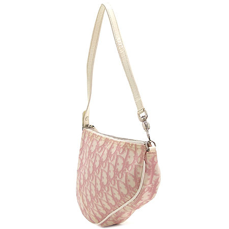 Dior(ũ����î���) PVC ���� ����� �̹���3 - ���̺��� �߰���ǰ