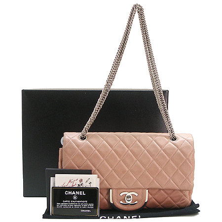 Chanel() ũ Ų M Ŭ  ΰ  ü  ̹2 - ̺ ߰ǰ