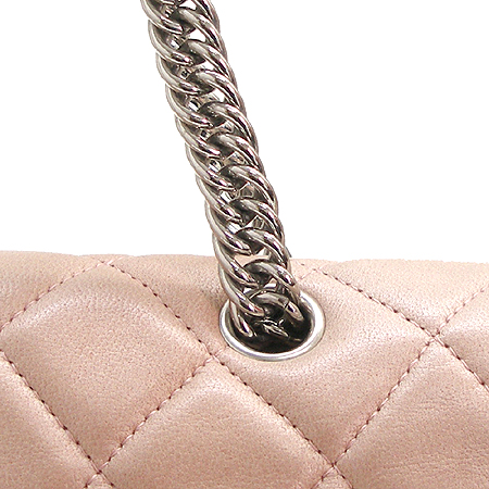 Chanel() ũ Ų M Ŭ  ΰ  ü  ̹4 - ̺ ߰ǰ