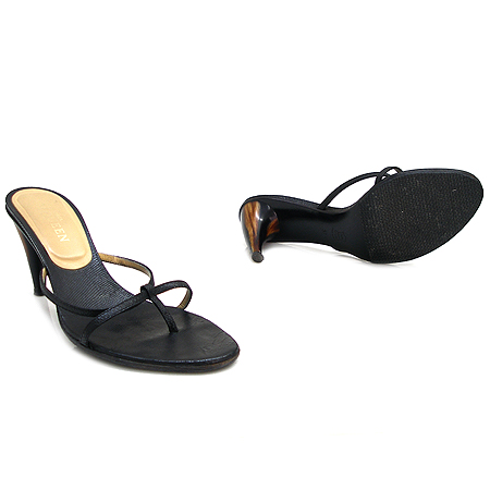 ALEXANDER MCQUEEN (�˷���� ����) ������ ���� ���� ������ ���� �̹���3 - ���̺��� �߰���ǰ