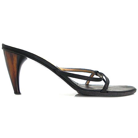 ALEXANDER MCQUEEN (�˷���� ����) ������ ���� ���� ������ ���� �̹���4 - ���̺��� �߰���ǰ
