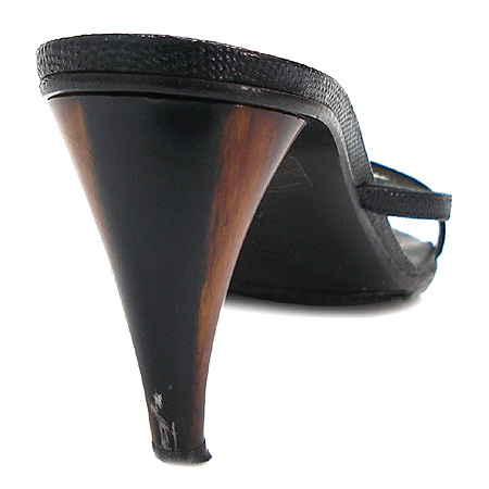ALEXANDER MCQUEEN (�˷���� ����) ������ ���� ���� ������ ���� �̹���5 - ���̺��� �߰���ǰ
