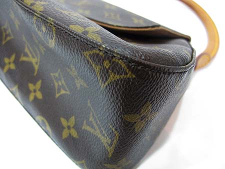 Louis Vuitton(���̺���) M51147 ���׷� ĵ���� �̴� ���� ����� [�ϻ����] �̹���3 - ���̺��� �߰���ǰ