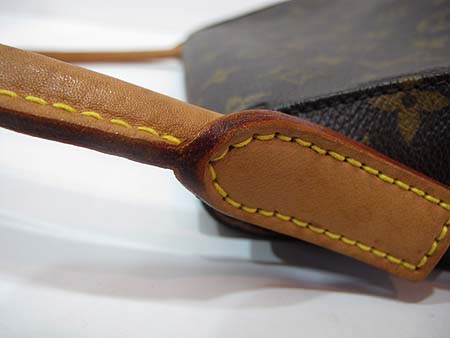 Louis Vuitton(���̺���) M51147 ���׷� ĵ���� �̴� ���� ����� [�ϻ����] �̹���4 - ���̺��� �߰���ǰ