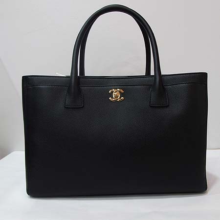 Chanel() A15206Y01570 ĳ Ų  COCOΰ  Ʈ +  Ʈ +  Ŀġ [ϻ]