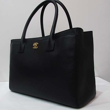 Chanel() A15206Y01570 ĳ Ų  COCOΰ  Ʈ +  Ʈ +  Ŀġ [ϻ] ̹2 - ̺ ߰ǰ