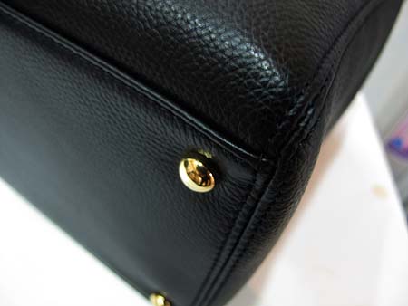 Chanel() A15206Y01570 ĳ Ų  COCOΰ  Ʈ +  Ʈ +  Ŀġ [ϻ] ̹3 - ̺ ߰ǰ