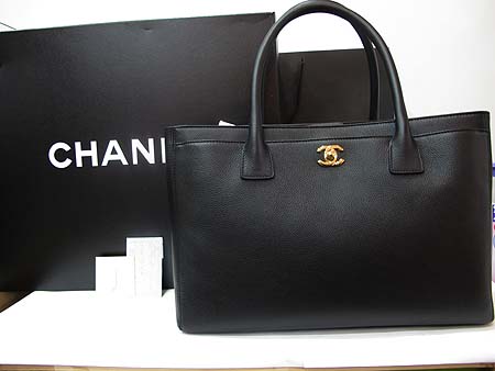 Chanel() A15206Y01570 ĳ Ų  COCOΰ  Ʈ +  Ʈ +  Ŀġ [ϻ] ̹4 - ̺ ߰ǰ