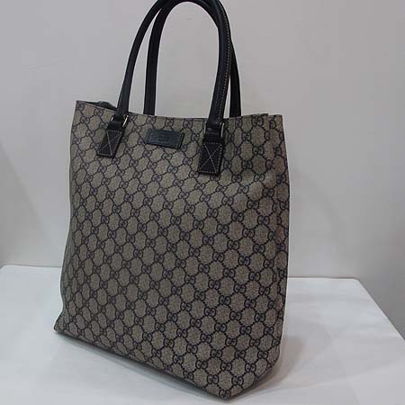 Gucci(����) 131220 GG�ΰ� PVC �ٰ� ��Ʈ�� [�ϻ����] �̹���2 - ���̺��� �߰���ǰ