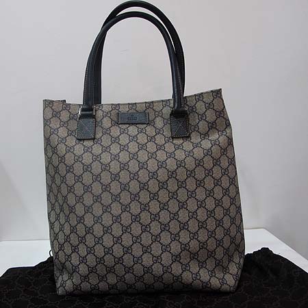 Gucci(����) 131220 GG�ΰ� PVC �ٰ� ��Ʈ�� [�ϻ����] �̹���5 - ���̺��� �߰���ǰ