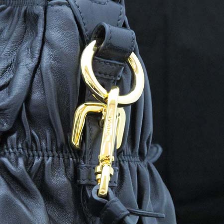 Prada(�����) BN1336 ���� ���� ���� ������ 2WAY [�д����] �̹���4 - ���̺��� �߰���ǰ