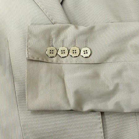 D&G(��ü&���ٳ�) ���� [���빮��] �̹���3 - ���̺��� �߰���ǰ